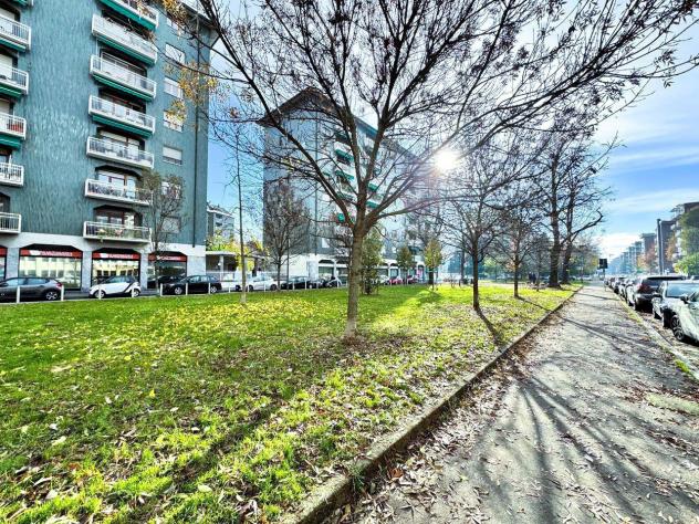 Appartamento - Milano . Rif.: Cod. rif 3290775VRG