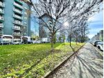 Appartamento - Milano . Rif.: Cod. rif 3290775VRG