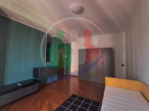 Appartamento in vendita a Moncalieri - Foto 4