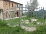 Indipendente in vendita a Mondavio