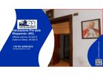 Immobile in asta di 105 m², box auto in vendita a Mondragone