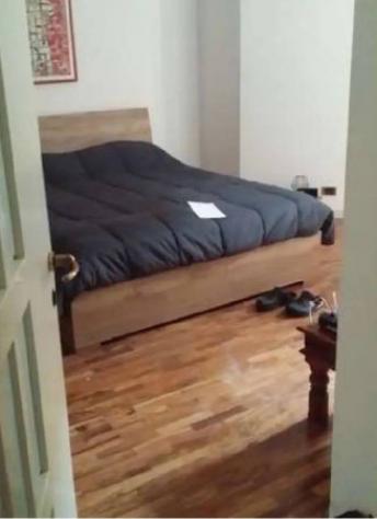 Immobile in asta di 292 m² con più di 5 locali in vendita a Montegranaro - Foto 7