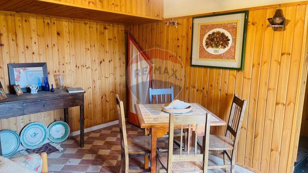 Casa Indipendente in vendita a Monterosso Almo - Foto 9