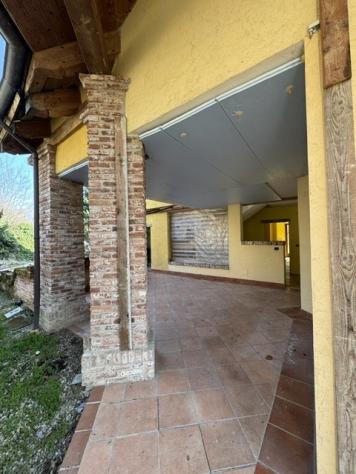 Appartamento 2 locali - Rif. 139 - Foto 11