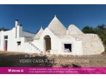 Villa di 100 m² con 2 locali in vendita a Ostuni