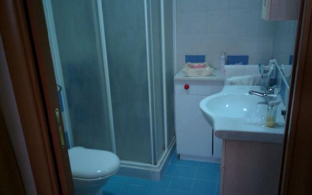 Immobile in asta di 106 m² in vendita a Pachino - Foto 12