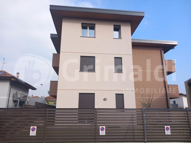 Appartamento - Paderno Dugnano . Rif.: Cod. rif 3298519VRG - Foto 2