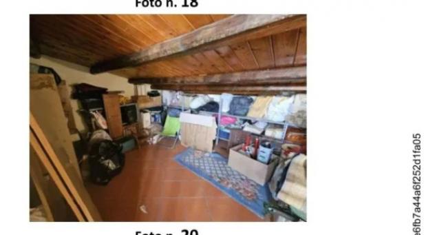 Immobile in asta di 133 m² in vendita a Palermo - Foto 13