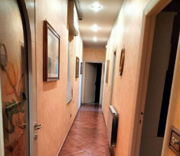 Immobile in asta di 129 m² in vendita a Palermo - Foto 12