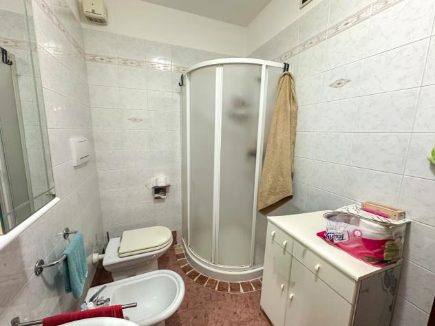 Appartamento in vendita a Palmanova - Foto 6