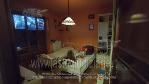 IMMOBILI-IMMOBILE RESIDENZIALE-Via per Boleto, 22, 28010 Alzo NO, Italia - Foto 5