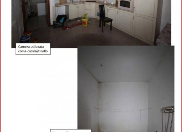 Immobile in asta di 120 m² in vendita a Pianello del Lario - Foto 2