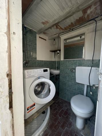 Porzione di casa in vendita a Pietrasanta - Foto 20
