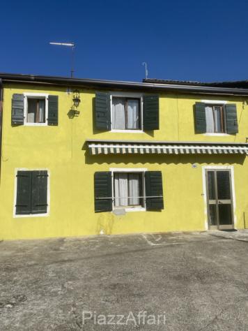 Villa a Piove di Sacco - Rif. PDS410 - Foto 2