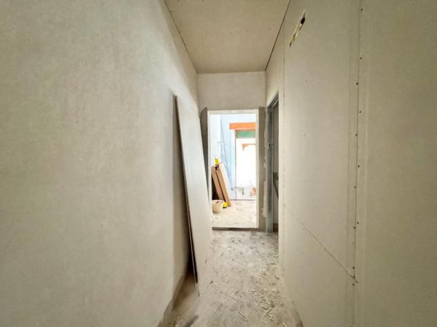 Appartamento in vendita a Pisa 46 mq Rif: 1424455 - Foto 8