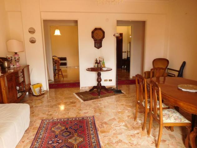 Appartamento in vendita a Pisa 133 mq Rif: 1413984 - Foto 4