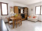 Appartamento in vendita a Pisa 85 mq  Rif: 1424124