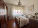 Appartamento in vendita a Pomarance 104 mq  Rif: 1409008