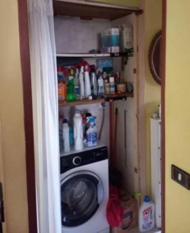Immobile in asta di 70 m² in vendita a Pomezia - Foto 19