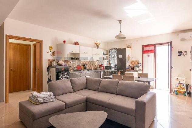 Casa Indipendente in vendita a Pozzallo, Centro - Foto 12