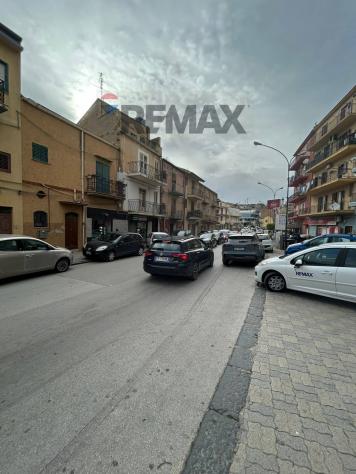 Appartamento in vendita a Raffadali - Foto 4