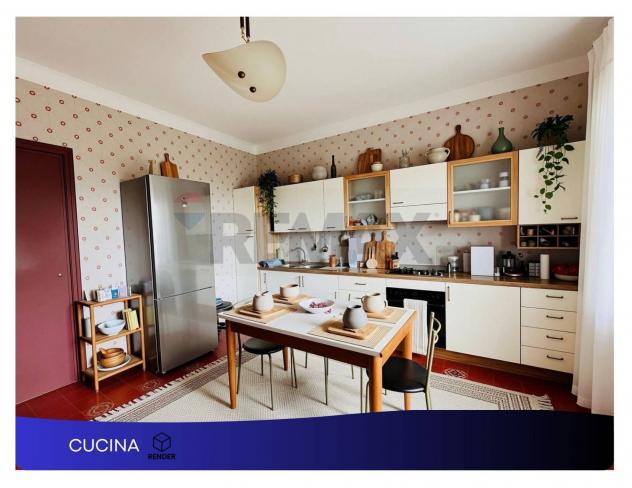 Villa singola in vendita a Ragusa, Bruscé - Foto 2