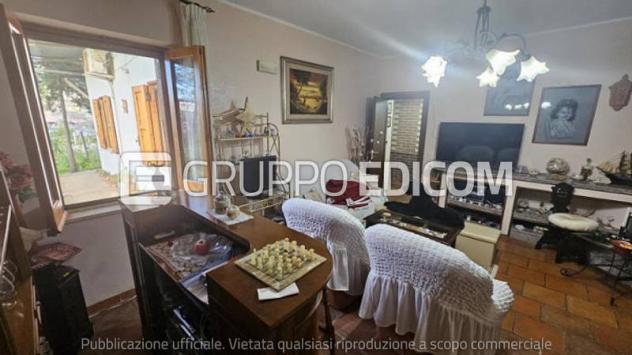 Abitazione in villini in vendita a Reggio di Calabria - Rif. 4554324 - Foto 4