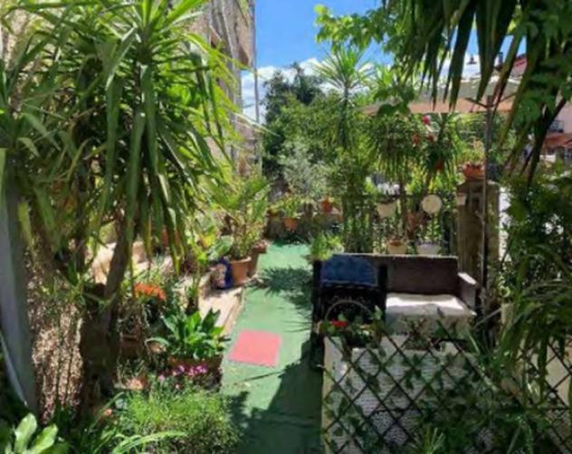 Immobile in asta di 249 m² in vendita a Rende - Foto 7