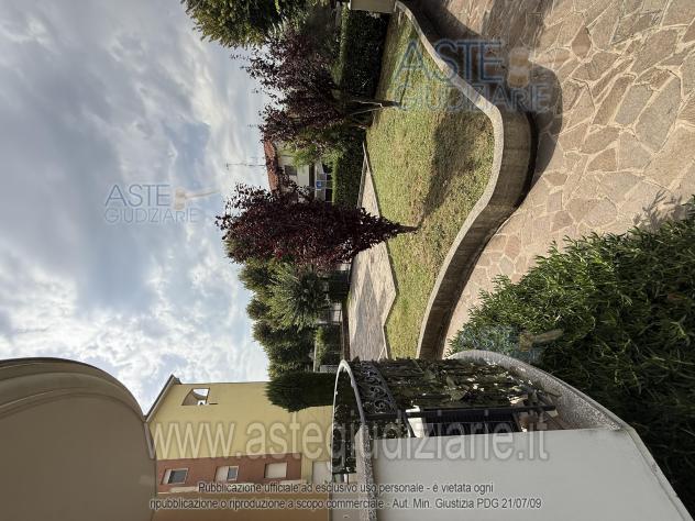 IMMOBILI-IMMOBILE RESIDENZIALE-Via Rino Beltramini, 12, 47922 Rimini RN, Italia - Foto 2