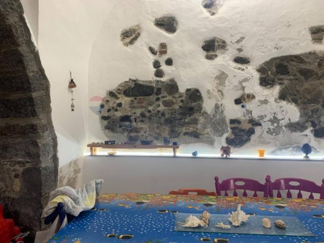 Casa Indipendente in vendita a Riposto - Foto 4