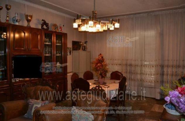 IMMOBILI-IMMOBILE RESIDENZIALE-Via Cava, 15, 80030 Roccarainola NA, Italia - Foto 7