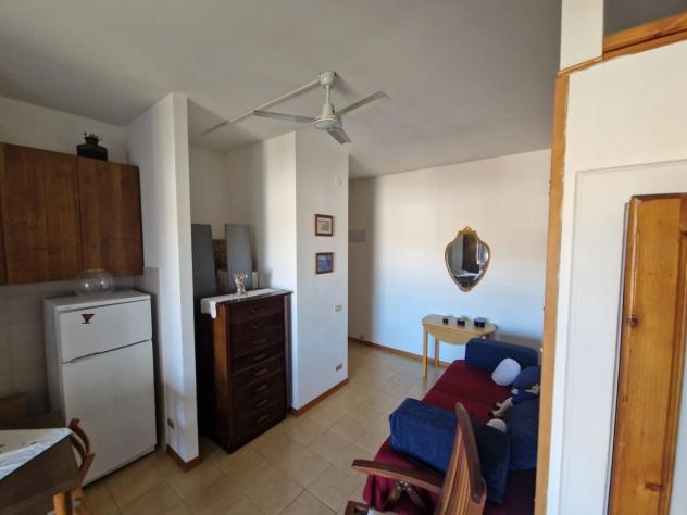 Appartamento in vendita a Vada - Rosignano Marittimo 50 mq Rif: 1382531 - Foto 7