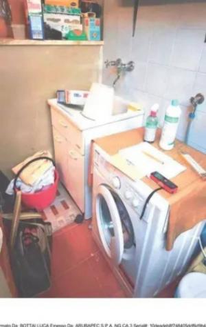 Immobile in asta di 181 m² in vendita a Rufina - Foto 9