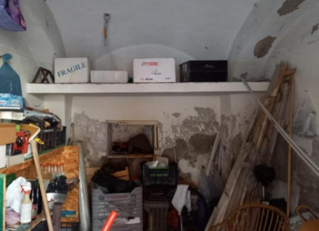 Immobile in asta di 33 m² in vendita a San Valentino Torio - Foto 12
