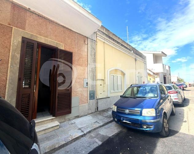 Indipendente in vendita a Sannicola - Foto 2