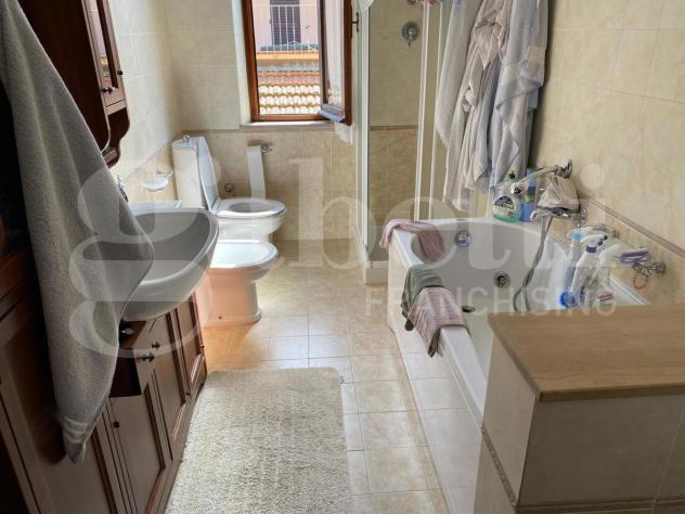 Casa Indipendente - Santo Stefano di Magra . Rif.: 937VRG - Foto 5