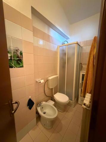 Terratetto in vendita a San Lazzaro - Sarzana 50 mq Rif: 1285116 - Foto 10