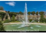 Appartamento in vendita a Siena 323 mq  Rif: 1343666