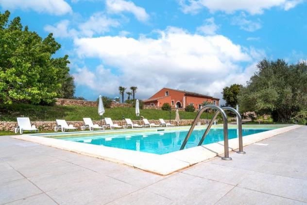 Villa in vendita a Siracusa - Foto 15