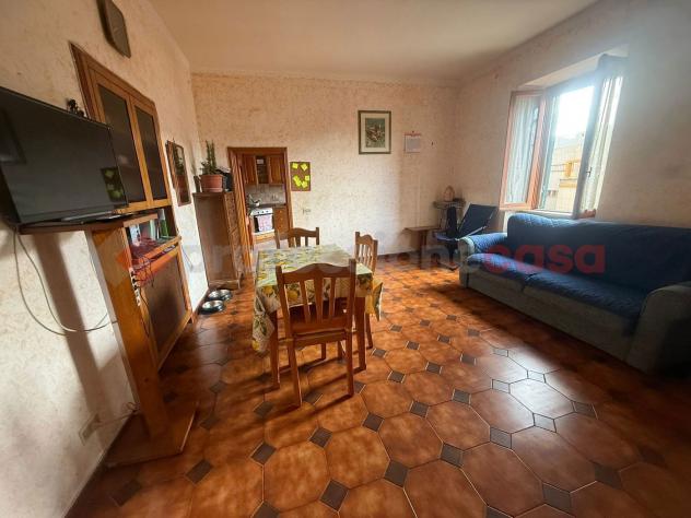 Appartamento - Tivoli . Rif.: Cod. rif 3280837VRG - Foto 9