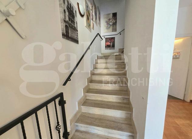 Villa a schiera - Tortoreto . Rif.: Cod. rif 3329867VRG - Foto 13