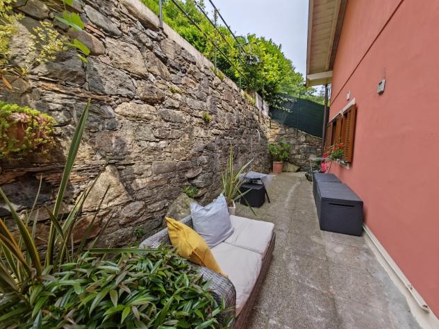 Bifamiliare in vendita a Valle Cannobina - Foto 12