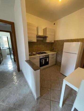 Appartamento in vendita a Vezzano Ligure - Foto 2