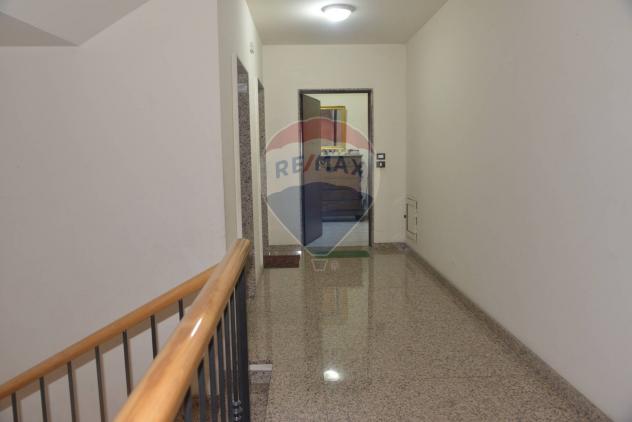 Appartamento in vendita a Vittoria - Foto 9
