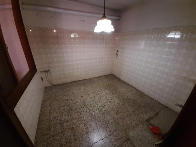 Porzione di casa - Vobarno . Rif.: 001 Vobarno - Foto 7
