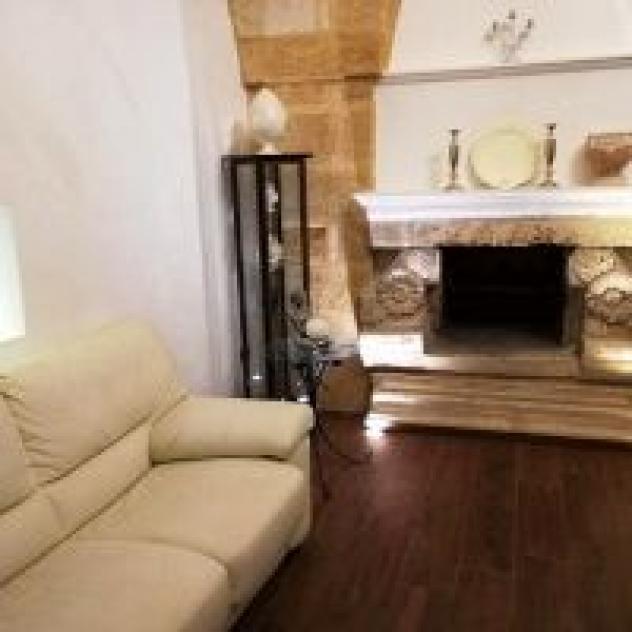 B&B Le Gruette - Foto 2