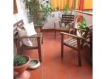 La Crisalide Bed & Breakfast