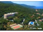 Appartamento in Residence Isola d’Elba agosto