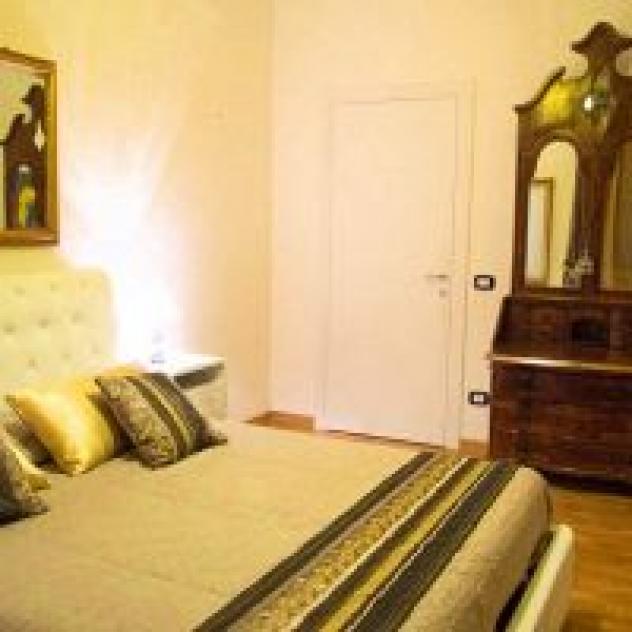 B&B Ibiscus - Foto 4