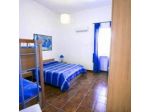 B&B Le Palme